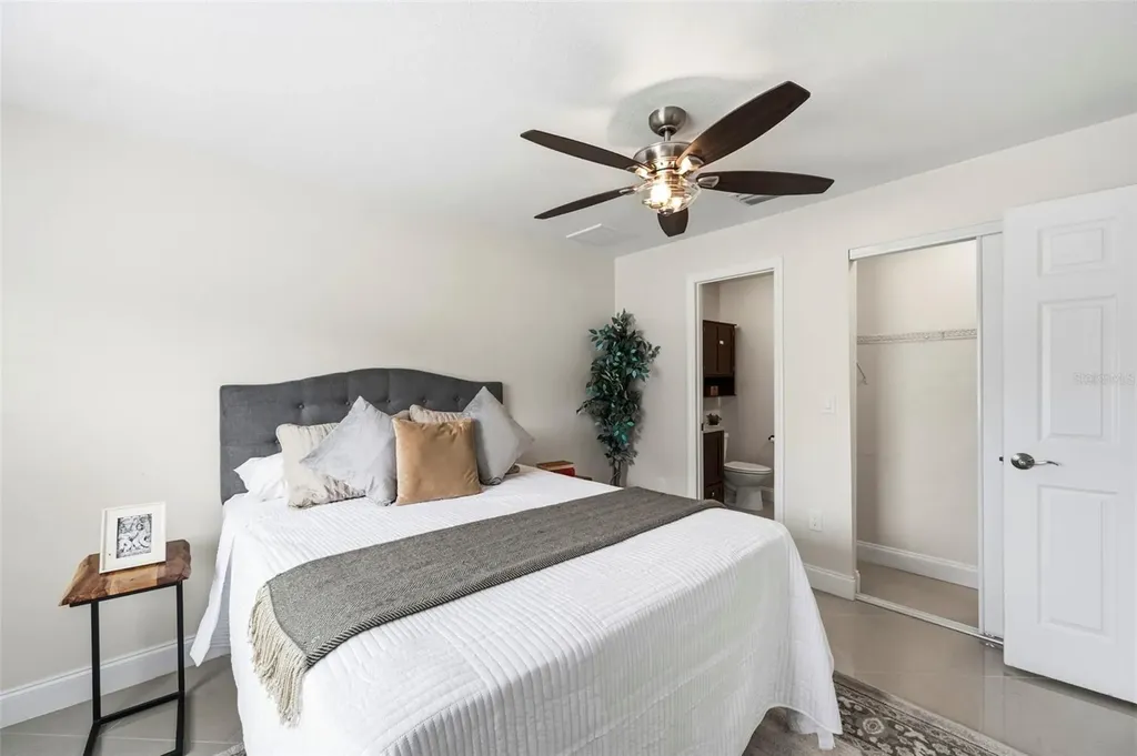 5225 Deerfield Avenue Spring Hill FL 34608