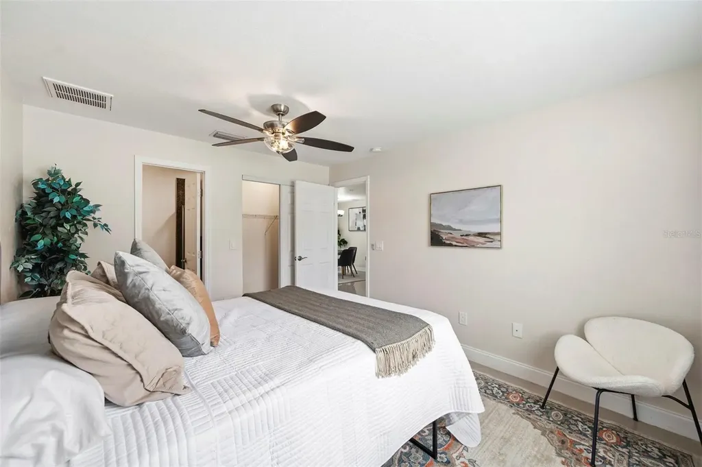 5225 Deerfield Avenue Spring Hill FL 34608
