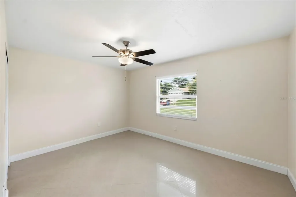 5225 Deerfield Avenue Spring Hill FL 34608