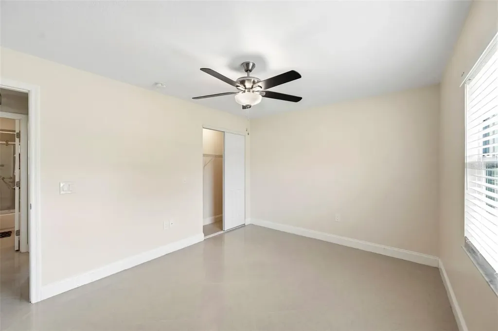 5225 Deerfield Avenue Spring Hill FL 34608