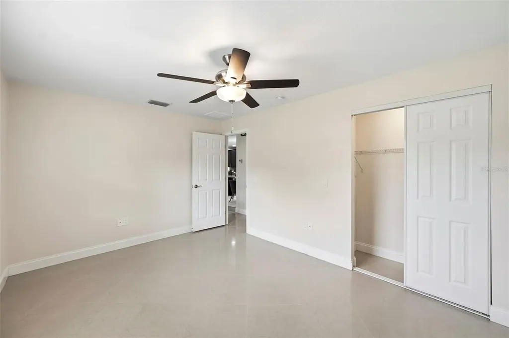 5225 Deerfield Avenue Spring Hill FL 34608