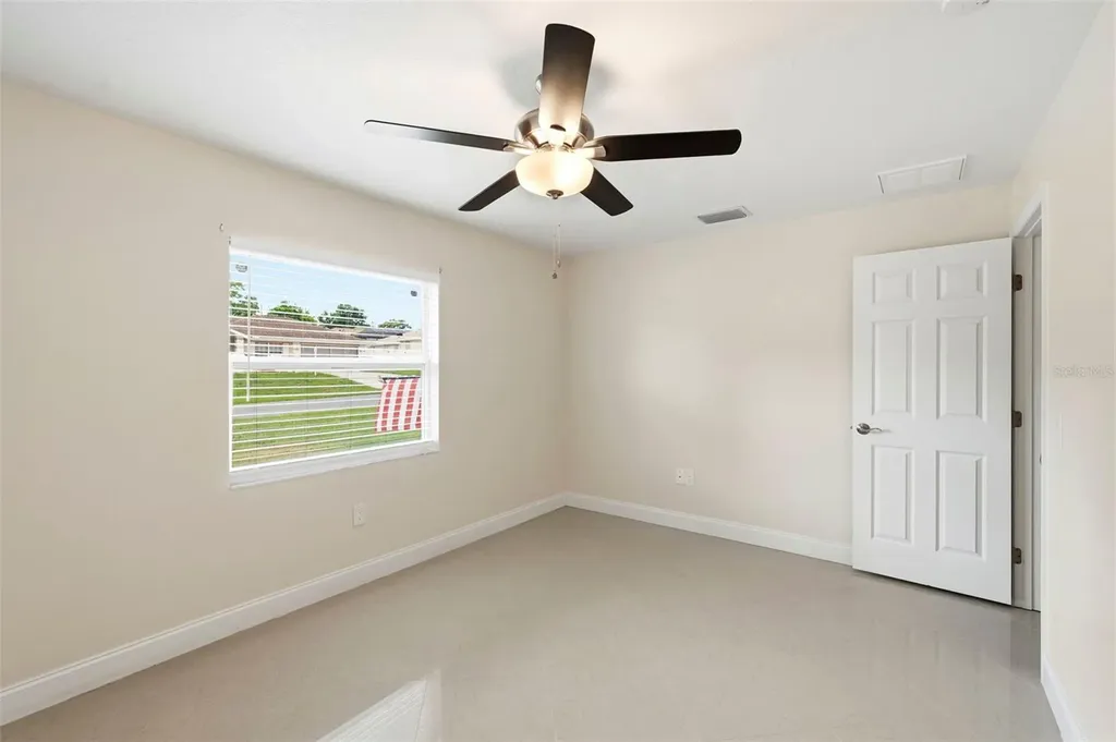 5225 Deerfield Avenue Spring Hill FL 34608