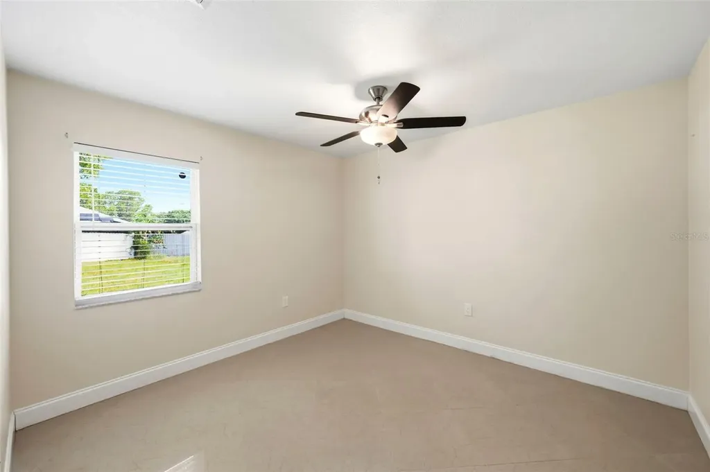 5225 Deerfield Avenue Spring Hill FL 34608