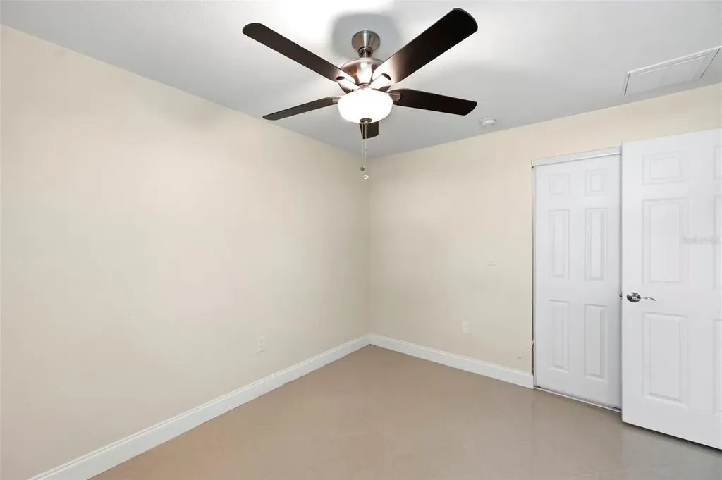 5225 Deerfield Avenue Spring Hill FL 34608