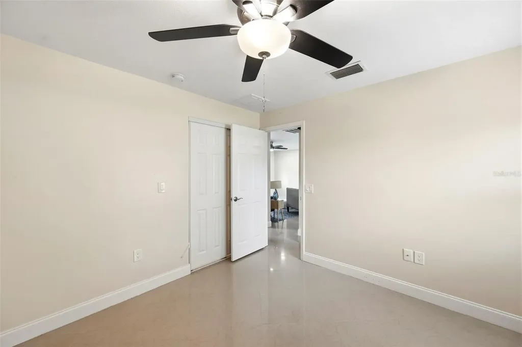 5225 Deerfield Avenue Spring Hill FL 34608