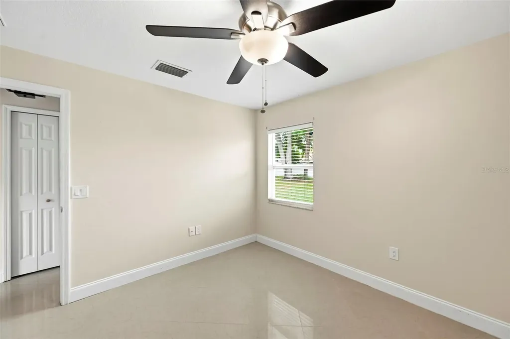 5225 Deerfield Avenue Spring Hill FL 34608