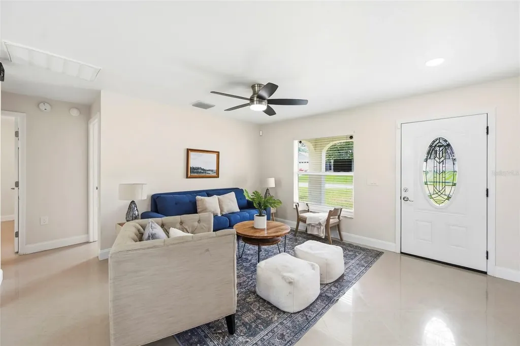 5225 Deerfield Avenue Spring Hill FL 34608