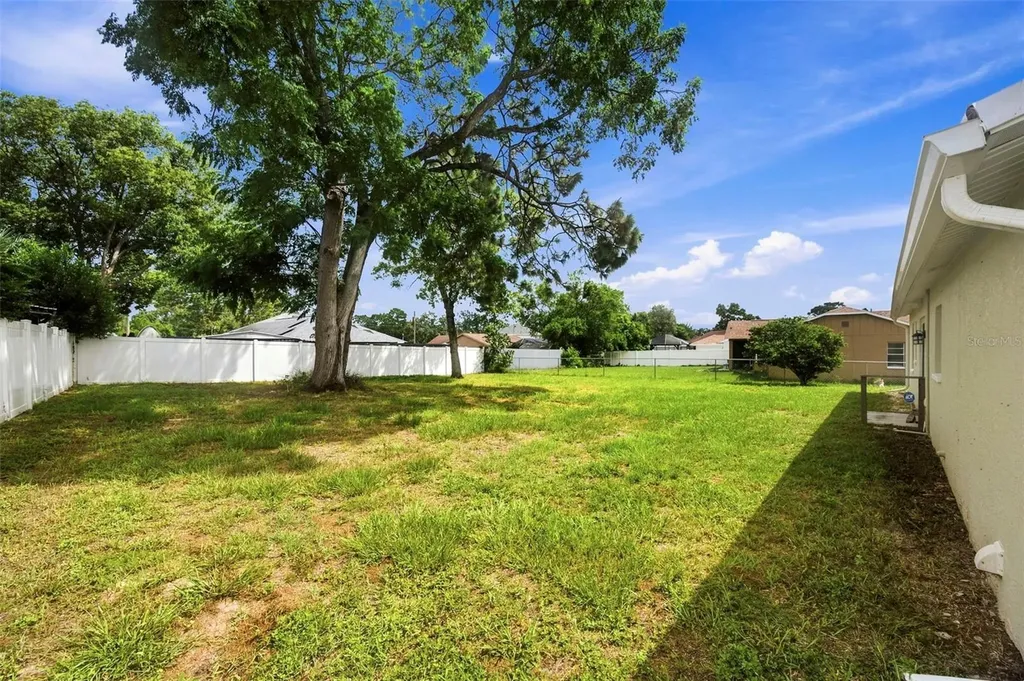 5225 Deerfield Avenue Spring Hill FL 34608