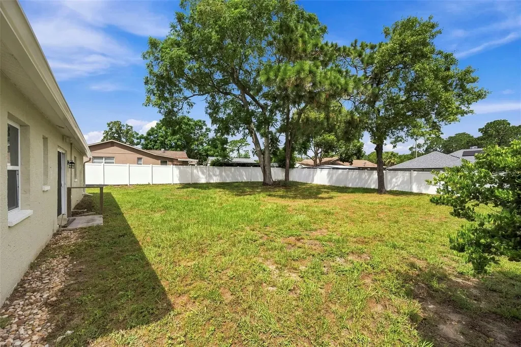 5225 Deerfield Avenue Spring Hill FL 34608