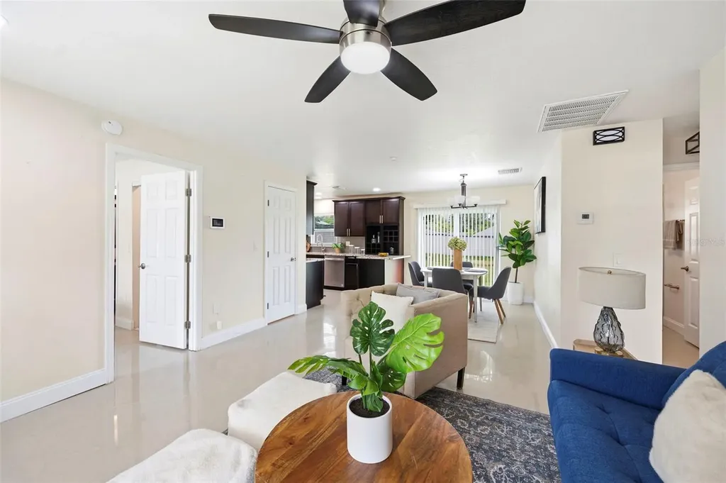 5225 Deerfield Avenue Spring Hill FL 34608