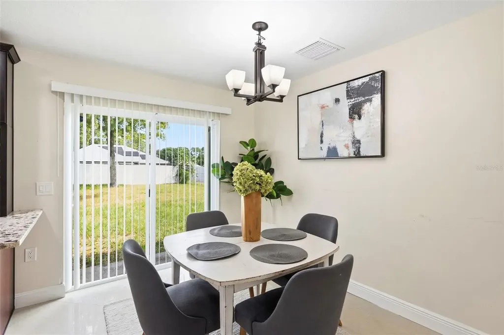 5225 Deerfield Avenue Spring Hill FL 34608