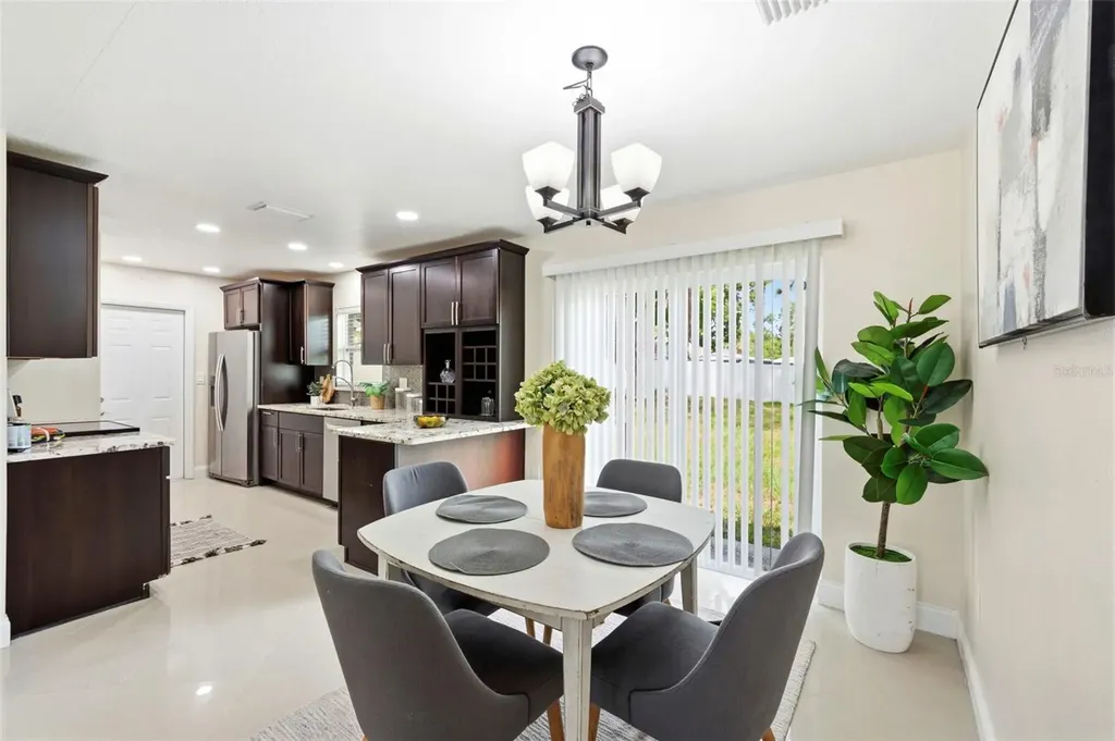 5225 Deerfield Avenue Spring Hill FL 34608