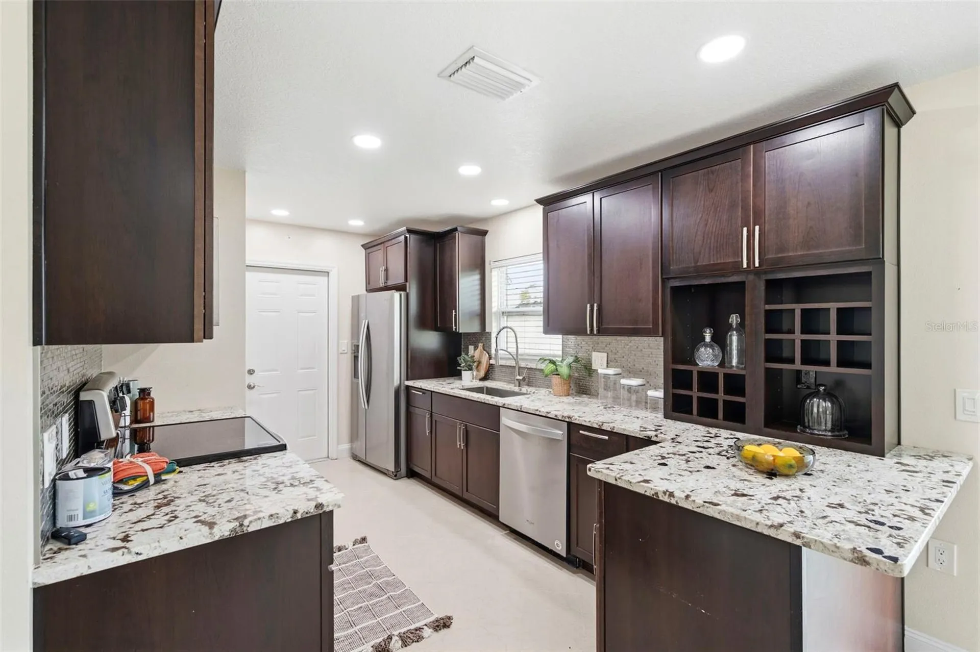 5225 Deerfield Avenue Spring Hill FL 34608