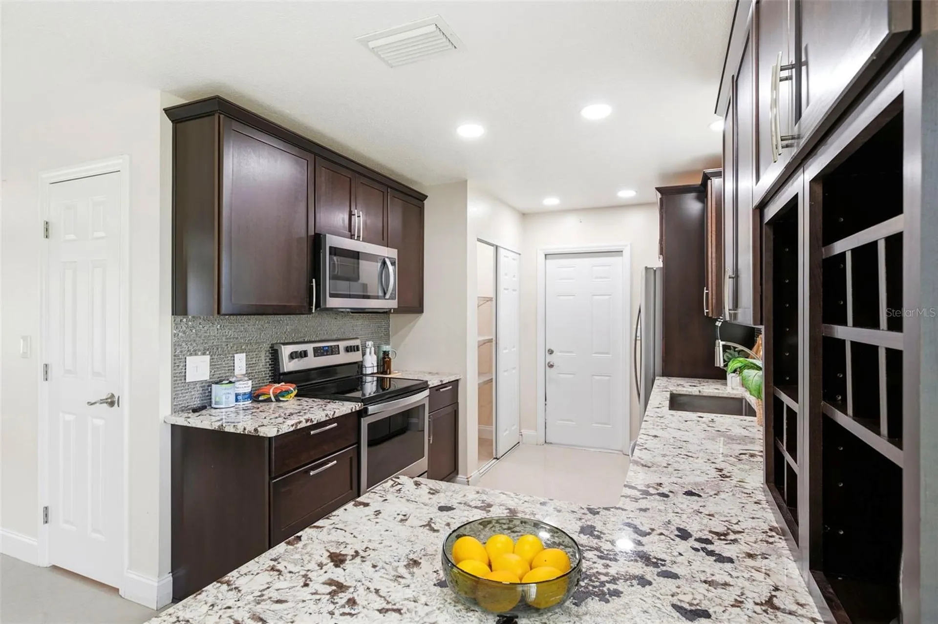 5225 Deerfield Avenue Spring Hill FL 34608