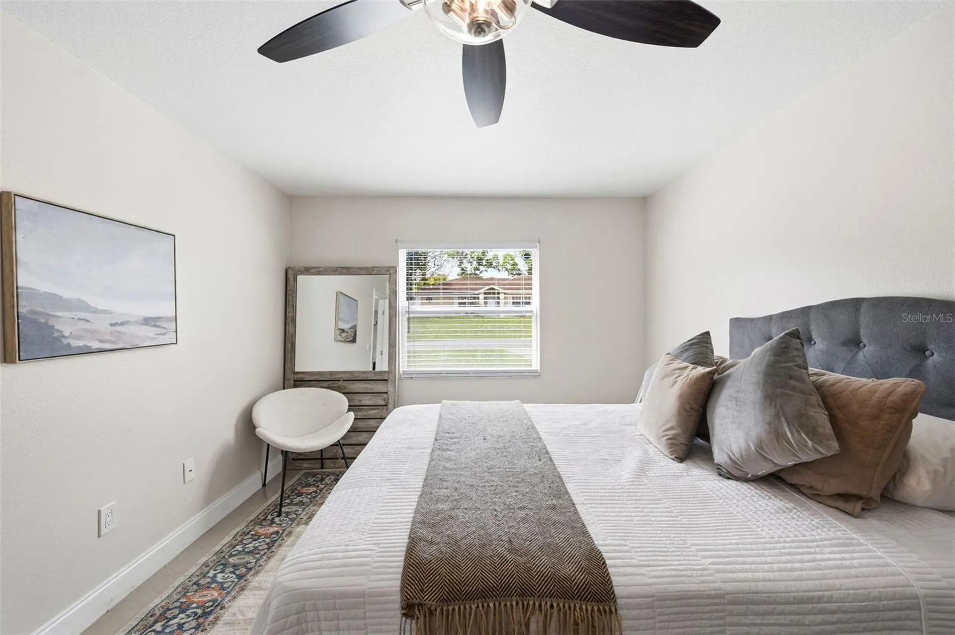 5225 Deerfield Avenue Spring Hill FL 34608