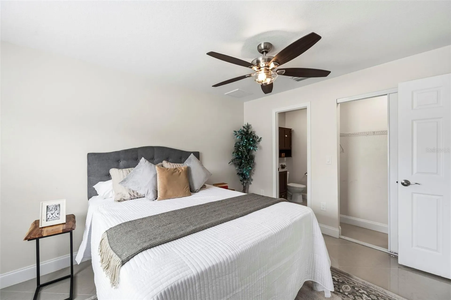 5225 Deerfield Avenue Spring Hill FL 34608