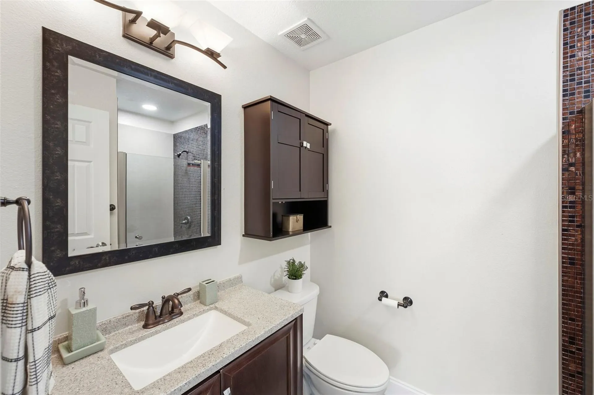 5225 Deerfield Avenue Spring Hill FL 34608