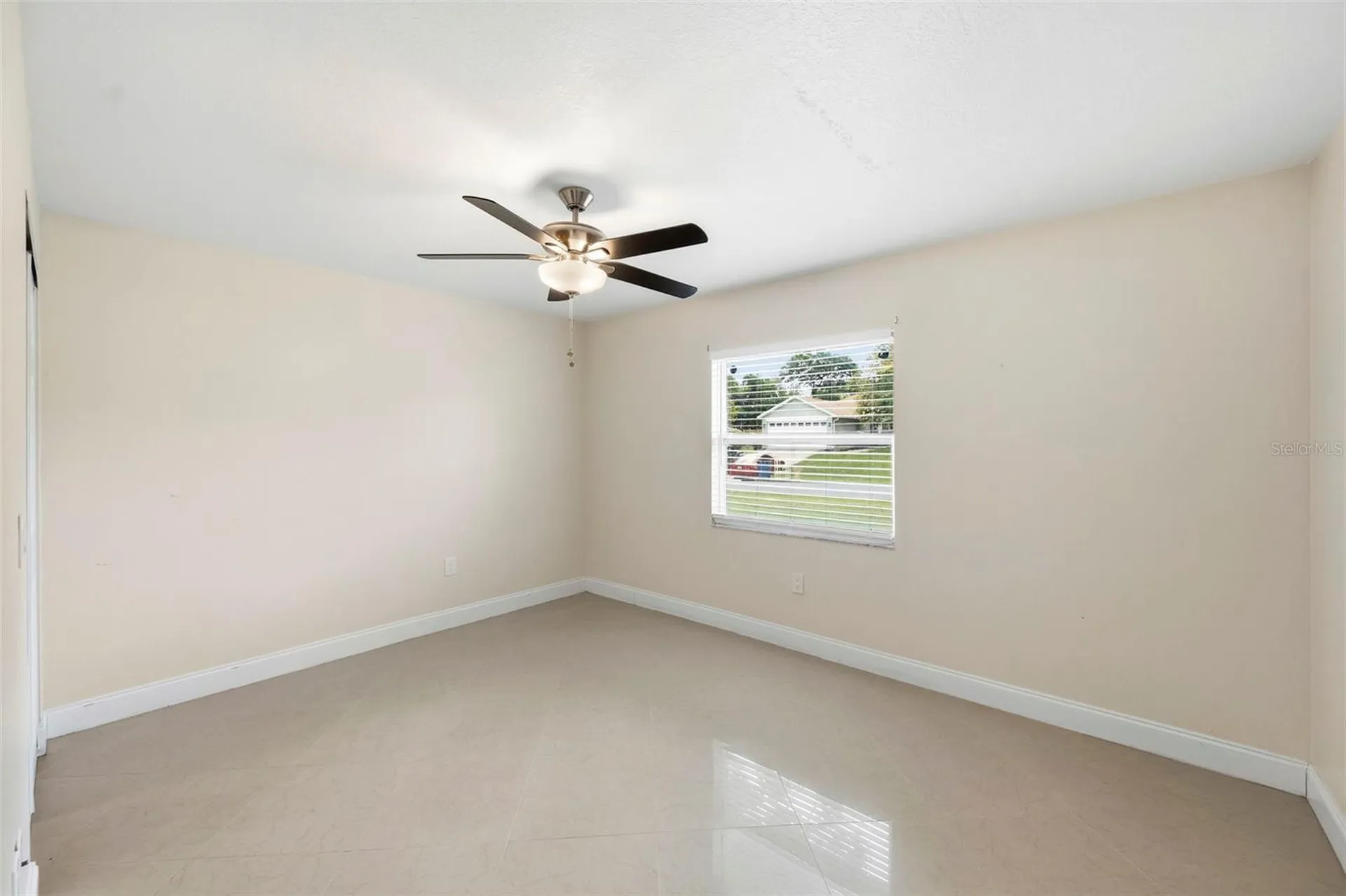 5225 Deerfield Avenue Spring Hill FL 34608