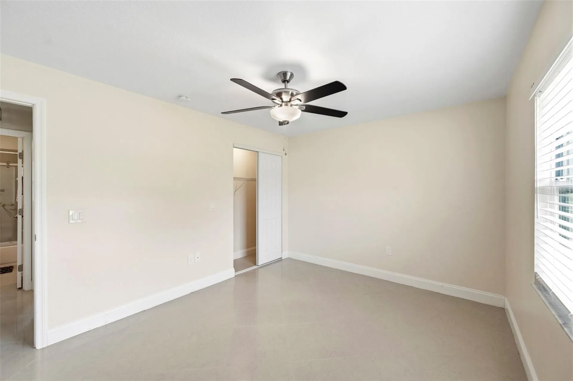 5225 Deerfield Avenue Spring Hill FL 34608