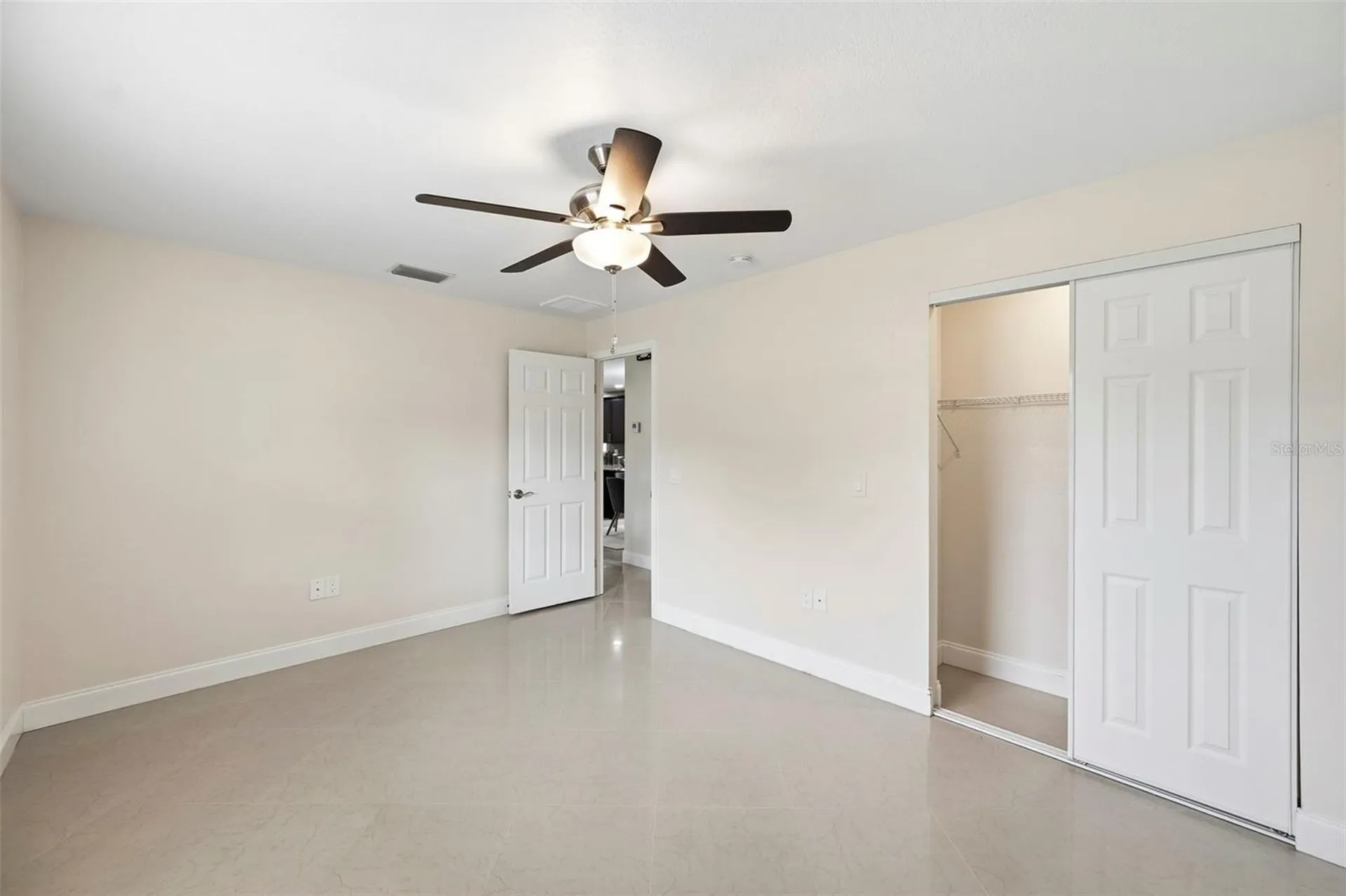5225 Deerfield Avenue Spring Hill FL 34608
