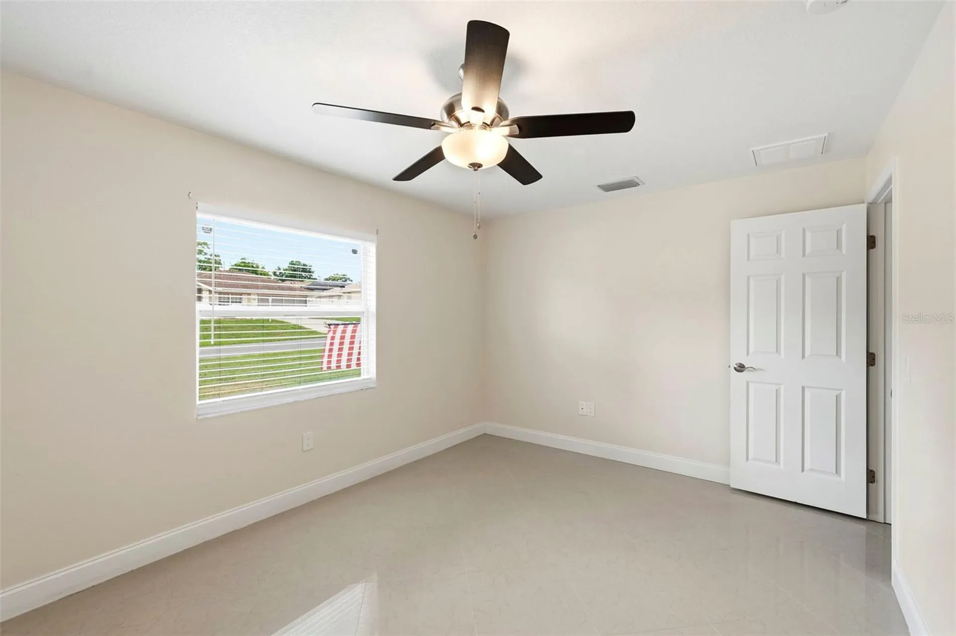 5225 Deerfield Avenue Spring Hill FL 34608