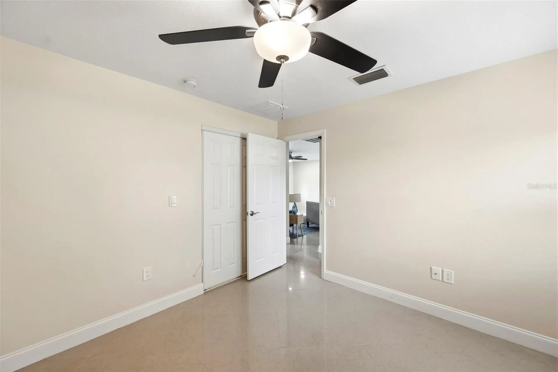5225 Deerfield Avenue Spring Hill FL 34608