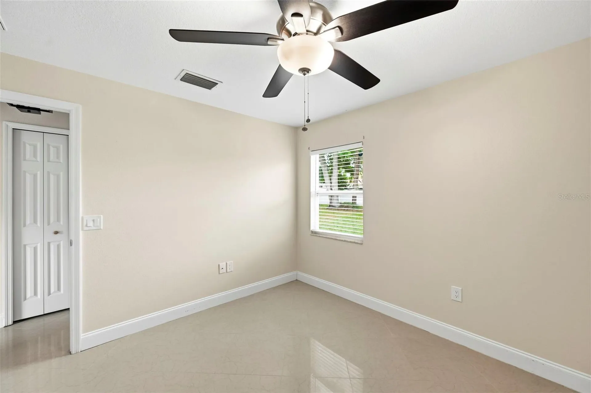 5225 Deerfield Avenue Spring Hill FL 34608