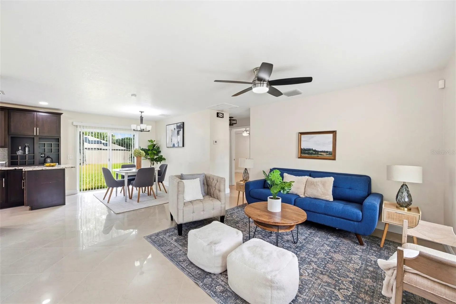 5225 Deerfield Avenue Spring Hill FL 34608