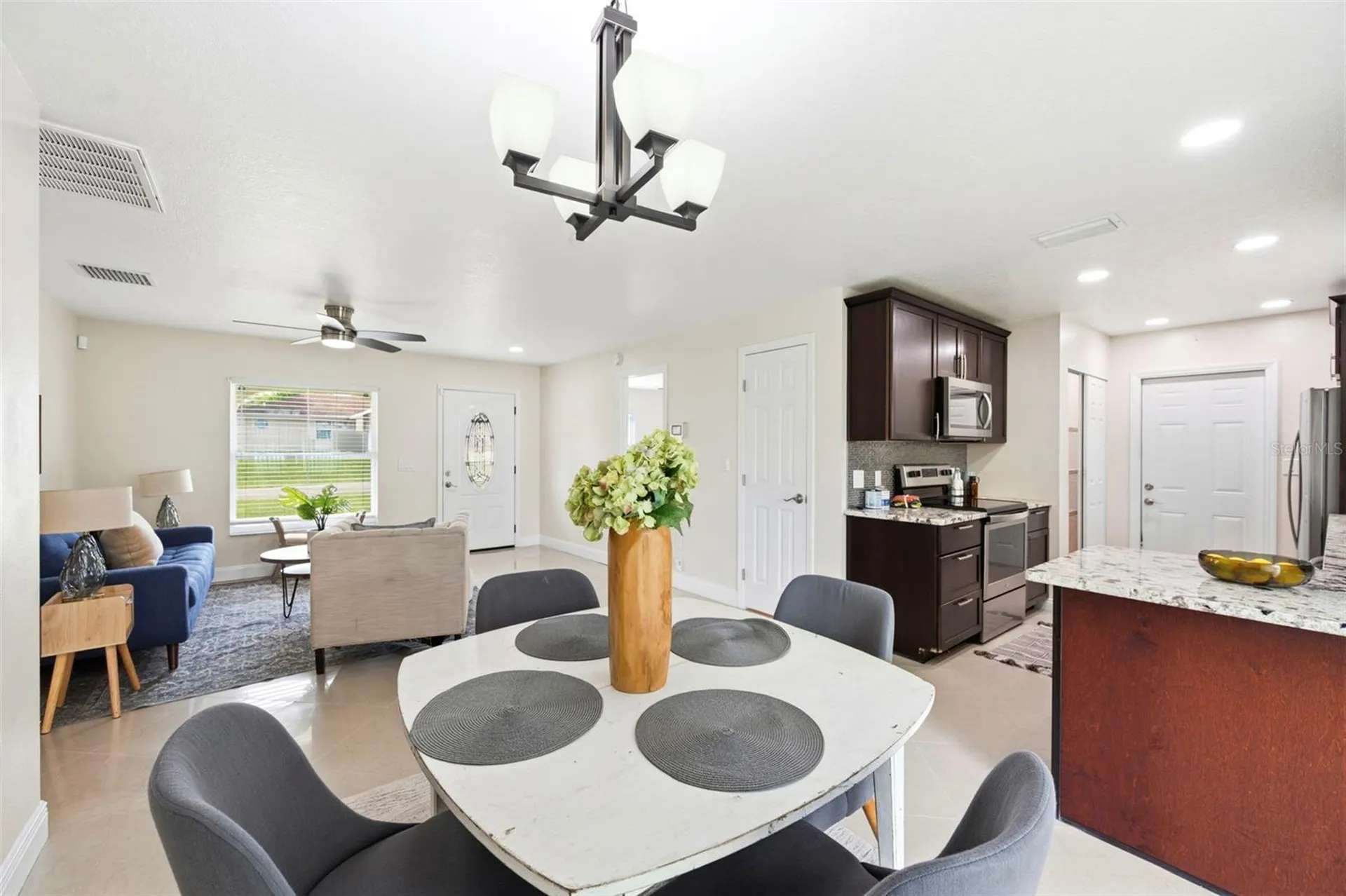 5225 Deerfield Avenue Spring Hill FL 34608
