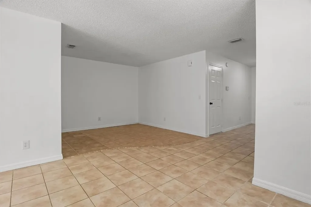 4143 Winding River Way Land O Lakes FL 34639