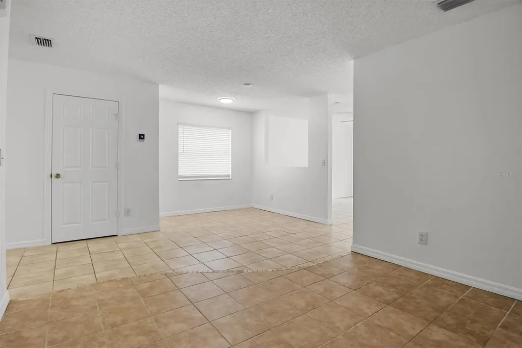 4143 Winding River Way Land O Lakes FL 34639