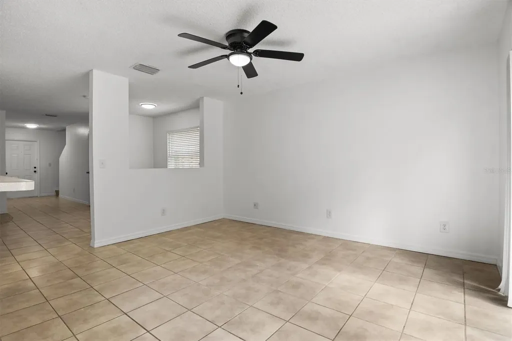 4143 Winding River Way Land O Lakes FL 34639