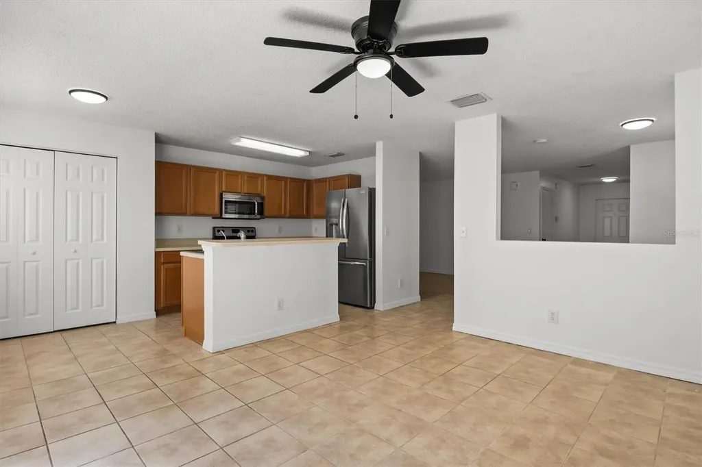 4143 Winding River Way Land O Lakes FL 34639