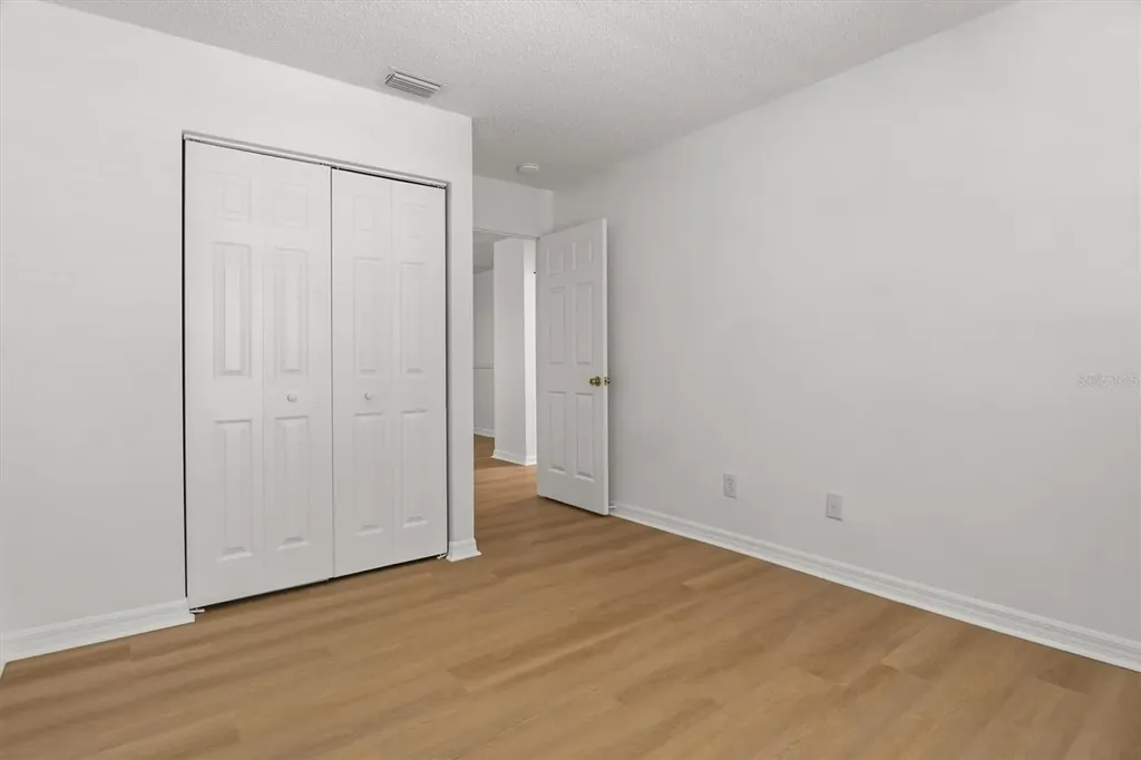 4143 Winding River Way Land O Lakes FL 34639