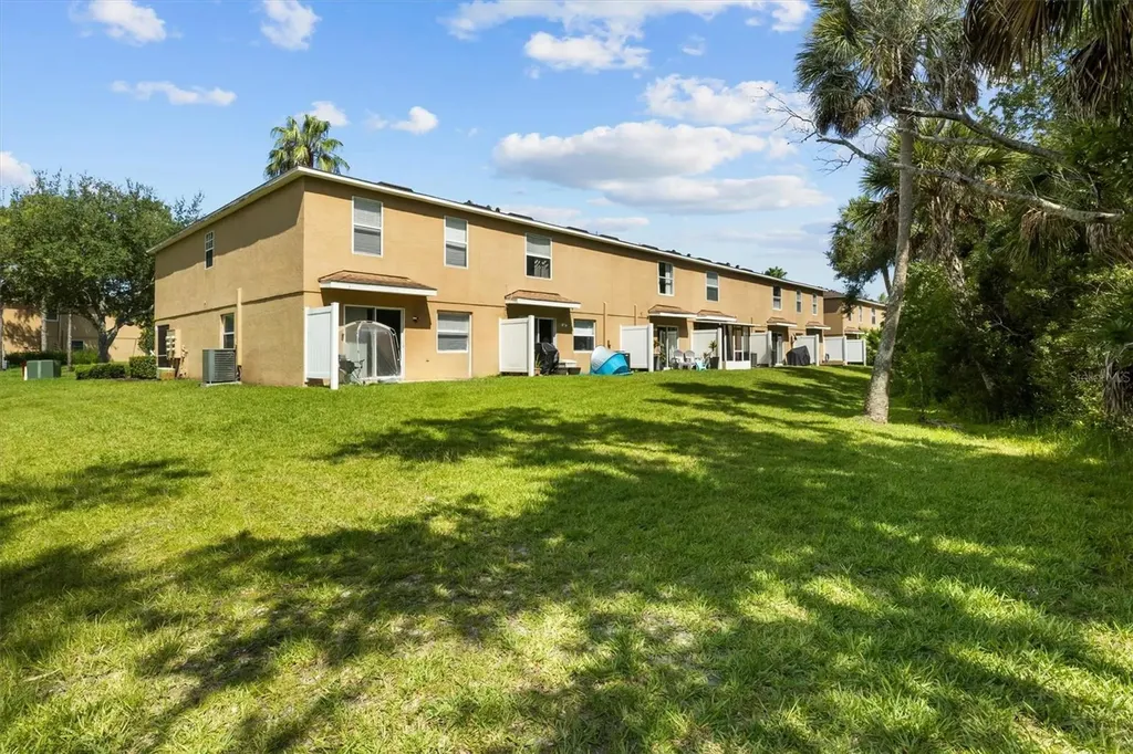 4143 Winding River Way Land O Lakes FL 34639