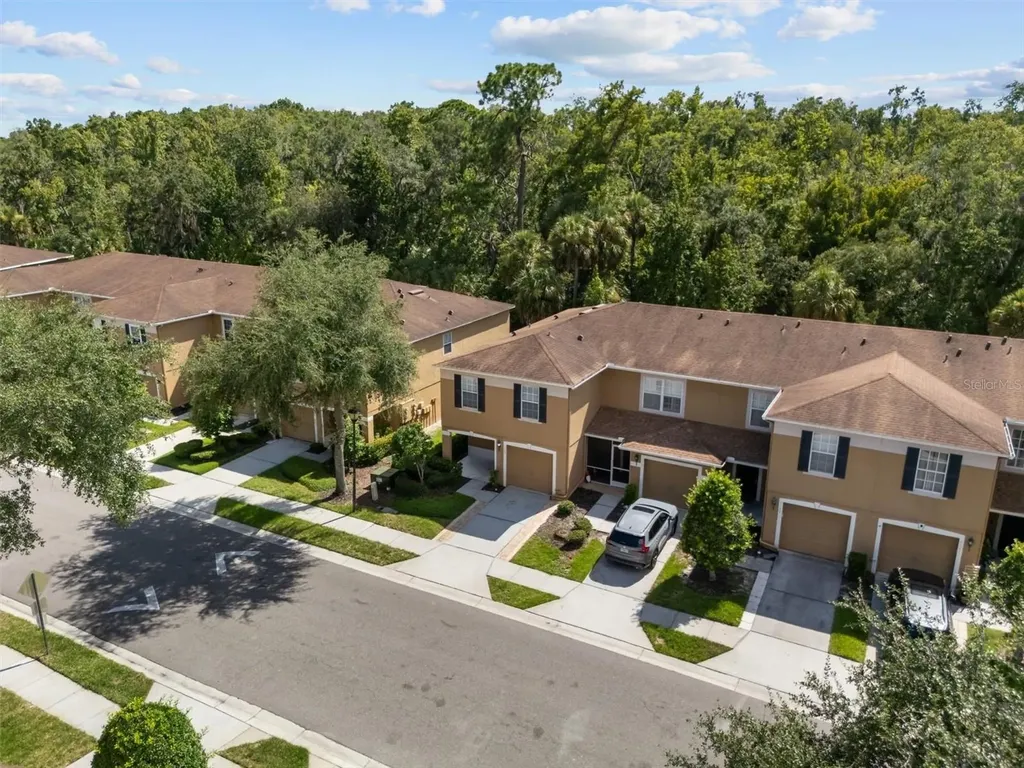 4143 Winding River Way Land O Lakes FL 34639