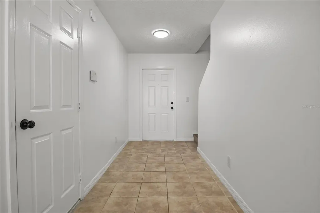 4143 Winding River Way Land O Lakes FL 34639
