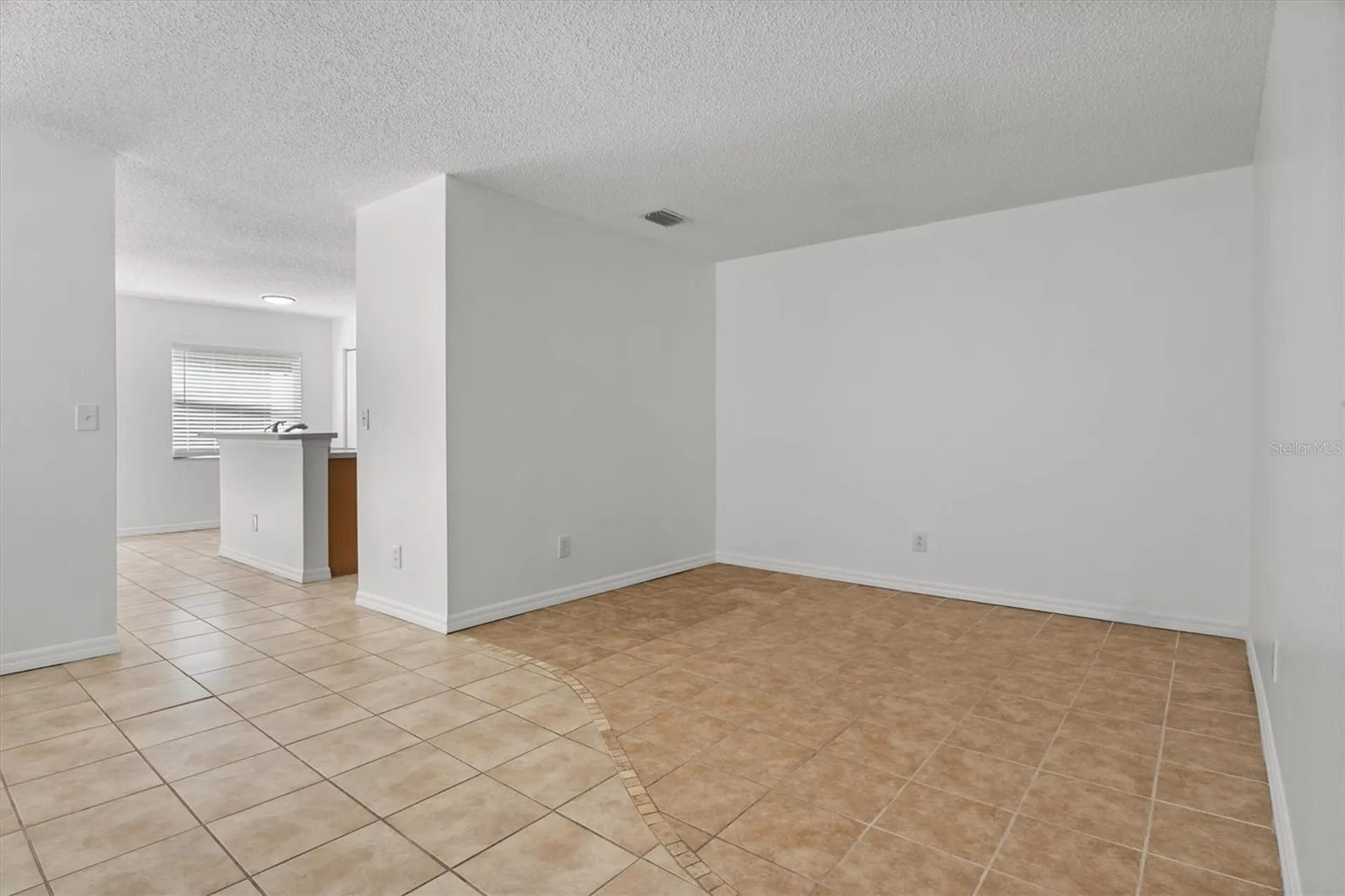 4143 Winding River Way Land O Lakes FL 34639