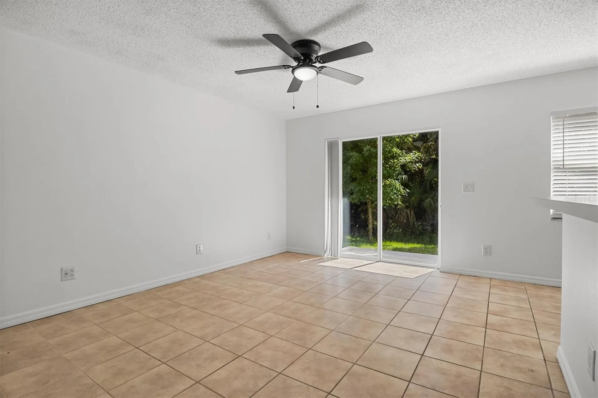 4143 Winding River Way Land O Lakes FL 34639