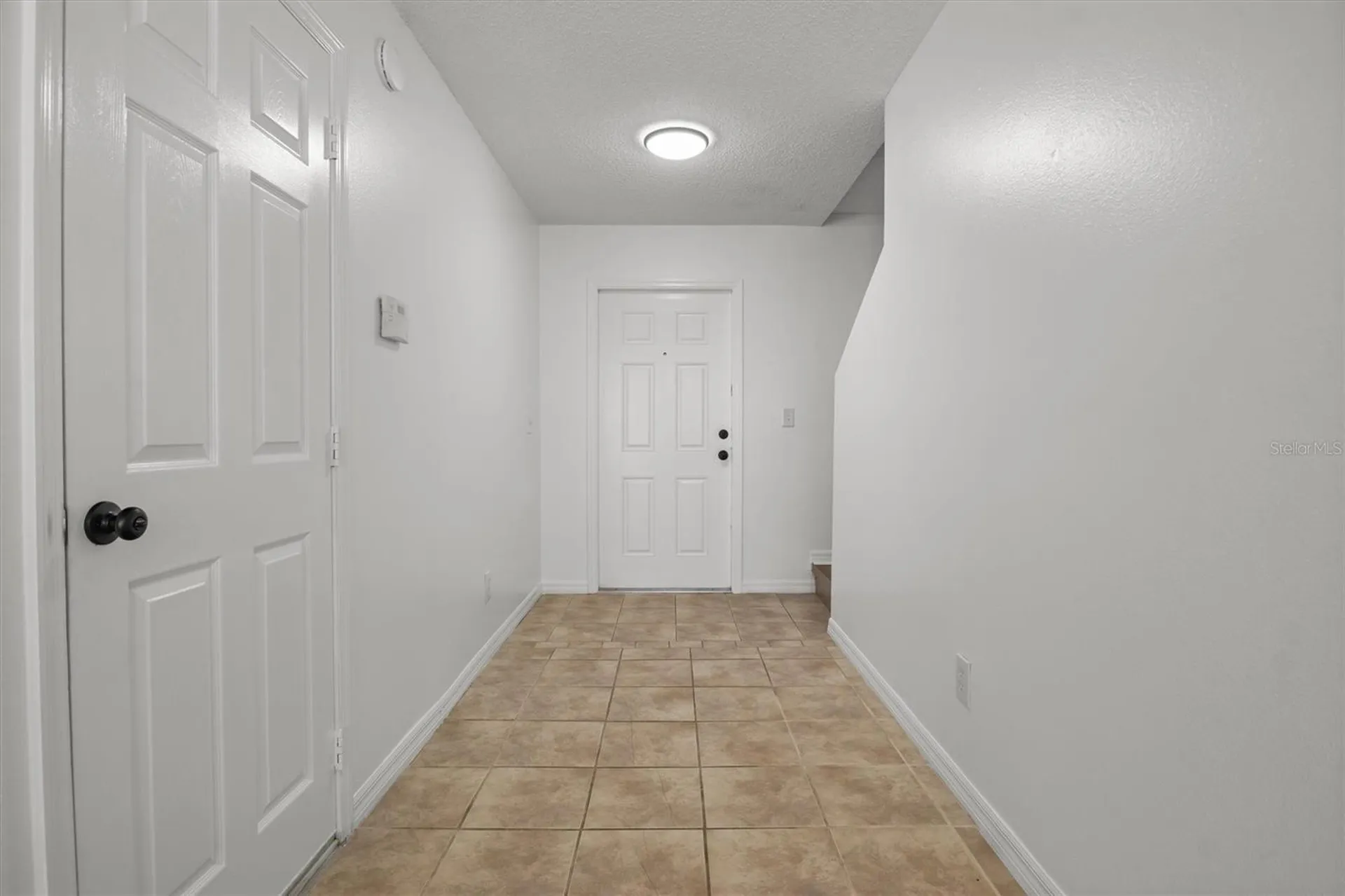 4143 Winding River Way Land O Lakes FL 34639