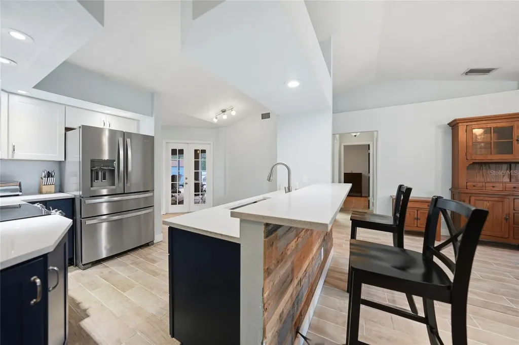 1632 Amstead Street Port Charlotte FL 33980