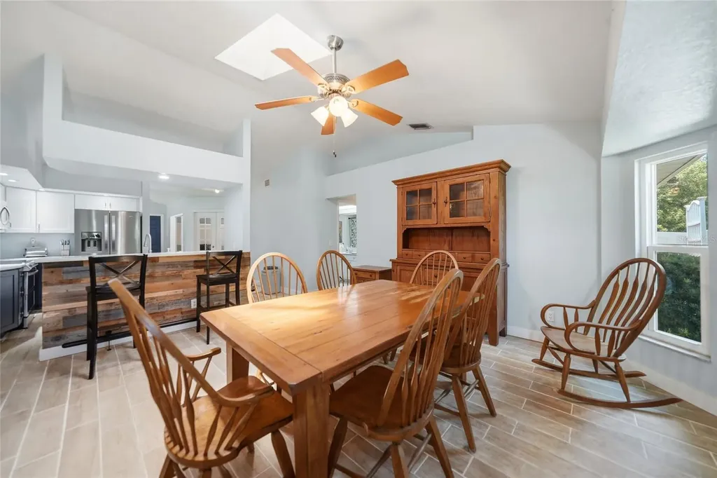 1632 Amstead Street Port Charlotte FL 33980