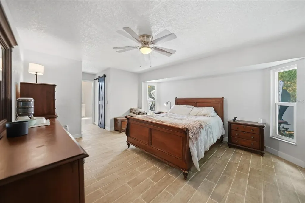 1632 Amstead Street Port Charlotte FL 33980