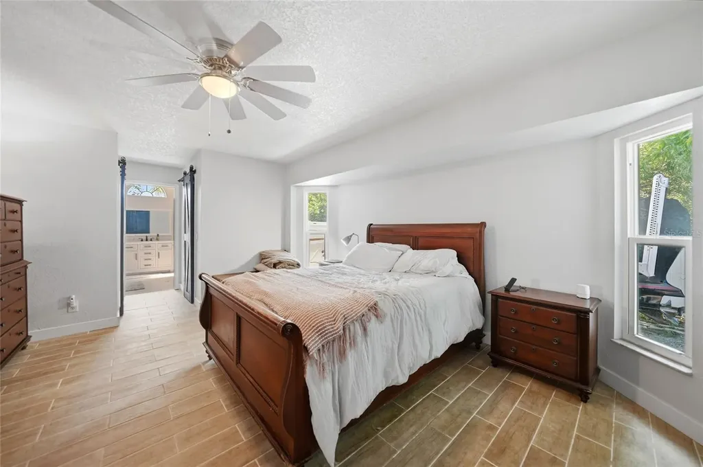 1632 Amstead Street Port Charlotte FL 33980