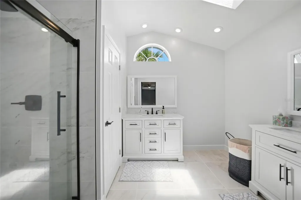 1632 Amstead Street Port Charlotte FL 33980