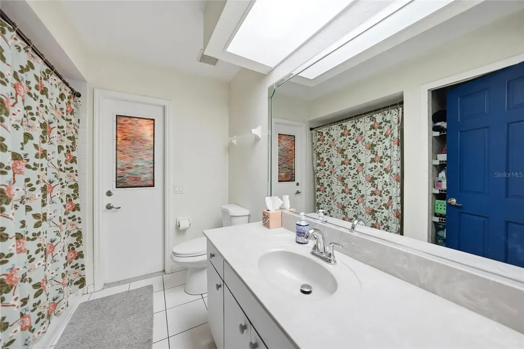 1632 Amstead Street Port Charlotte FL 33980