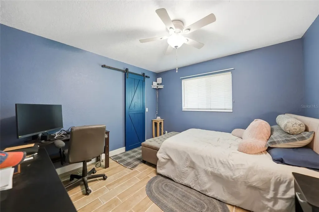 1632 Amstead Street Port Charlotte FL 33980
