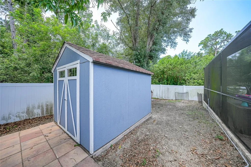 1632 Amstead Street Port Charlotte FL 33980