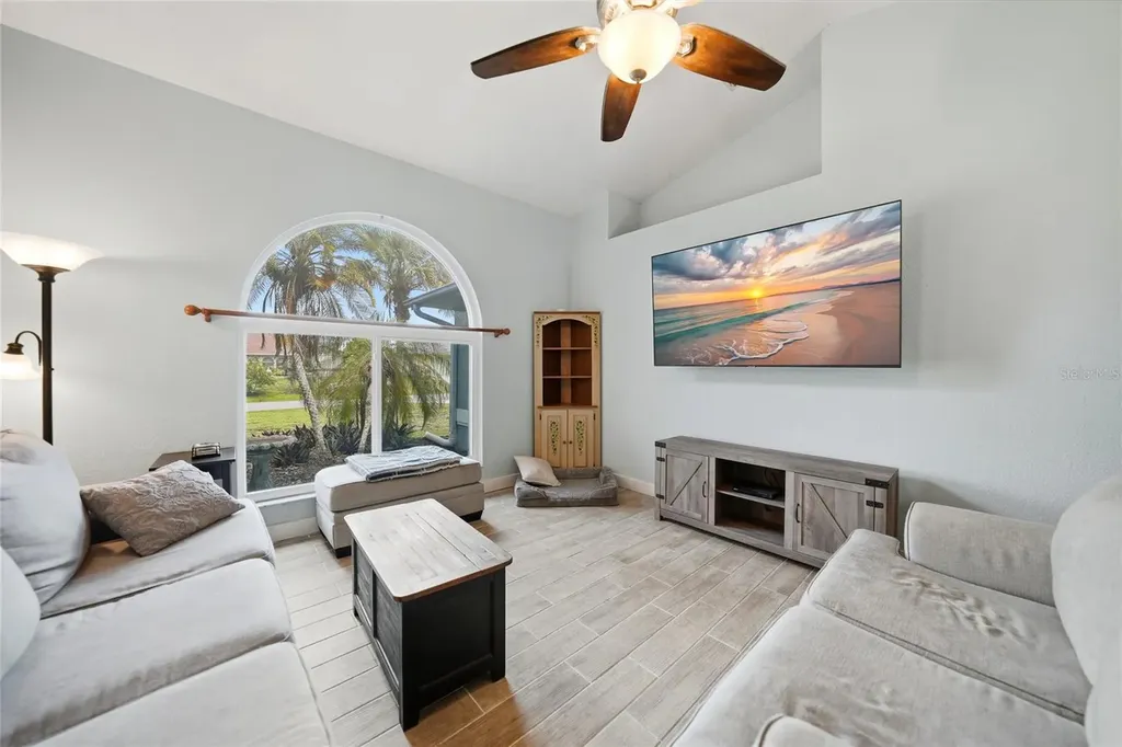 1632 Amstead Street Port Charlotte FL 33980
