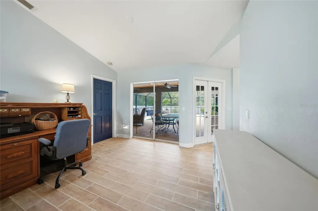 1632 Amstead Street Port Charlotte FL 33980